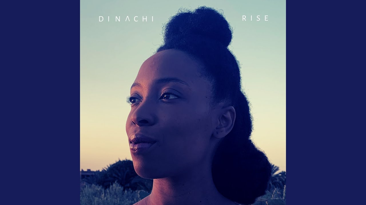 Rise