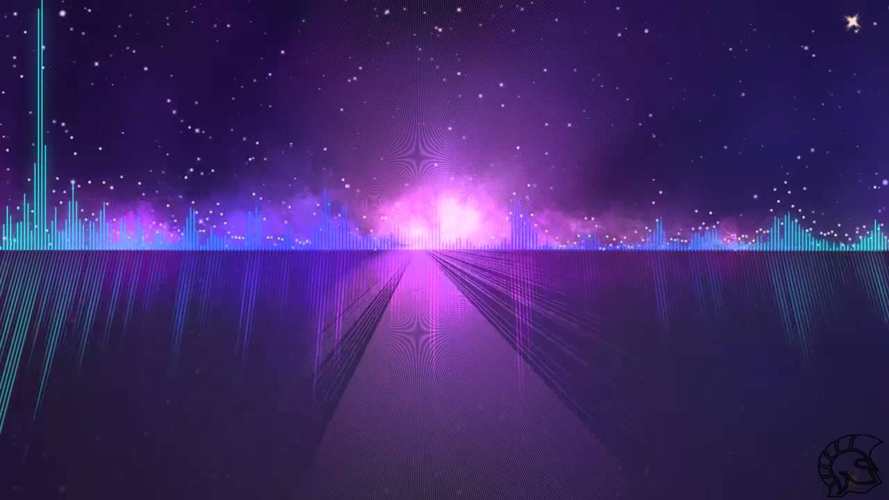 Protoculture   Rush Of Life Extended Mix