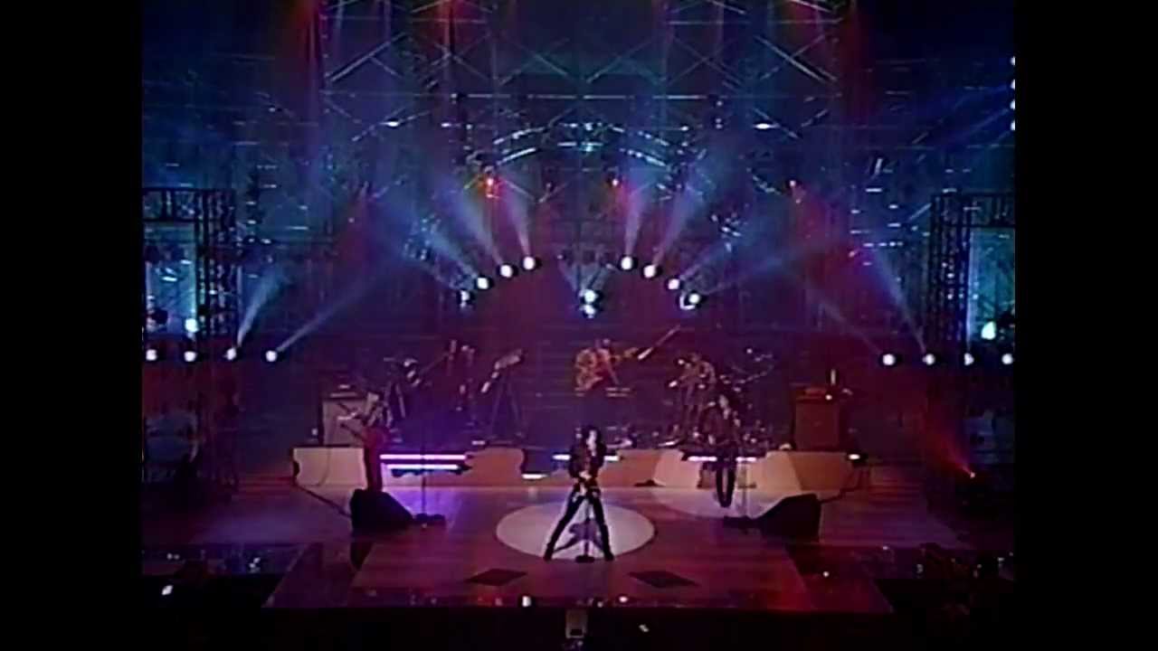 UP-BEAT - Dried Flower