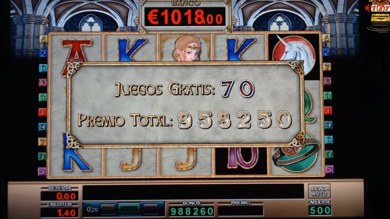 10800€ 💰💎💰MAGIC 2// 70 PARTIDAS A 5€💫💫💫