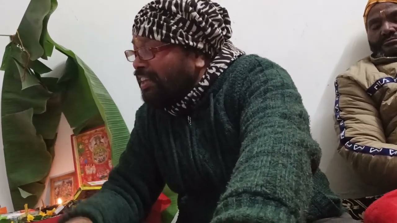 गोलू देवता भजन🙏🙏🙏🙏singer Suresh parsad surila ji... like & subscribe