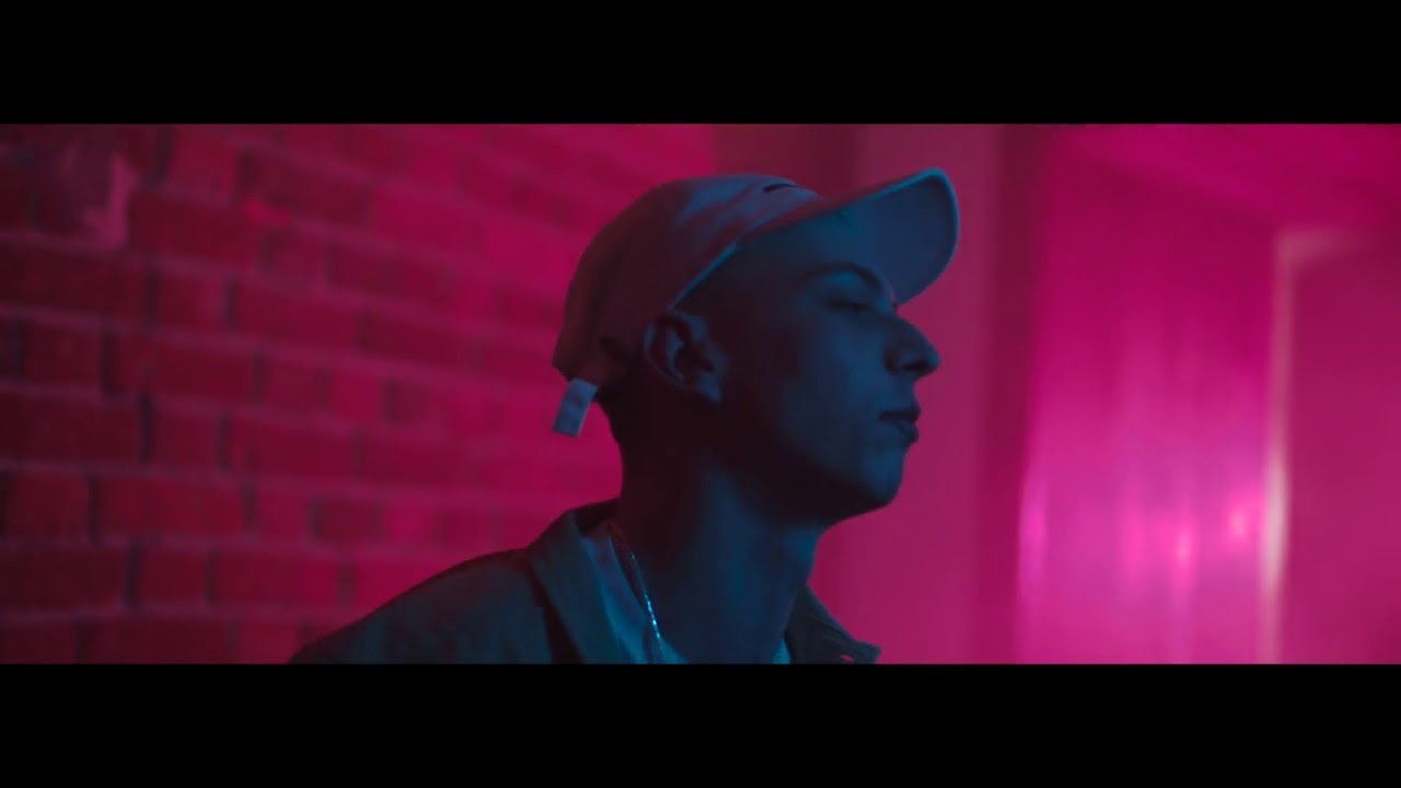 Szopeen - Moja marka (prod. 2K)