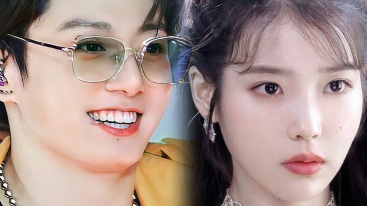 Korean song Max love story 💓❤️‍🔥