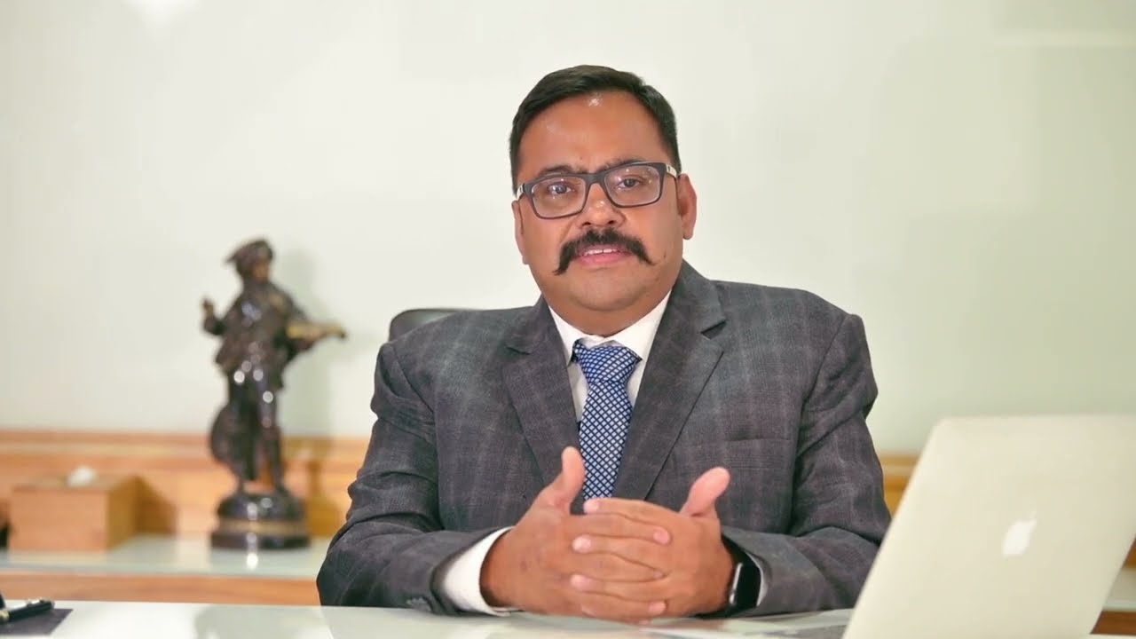 DEEKSHA CLASSES JODHPUR