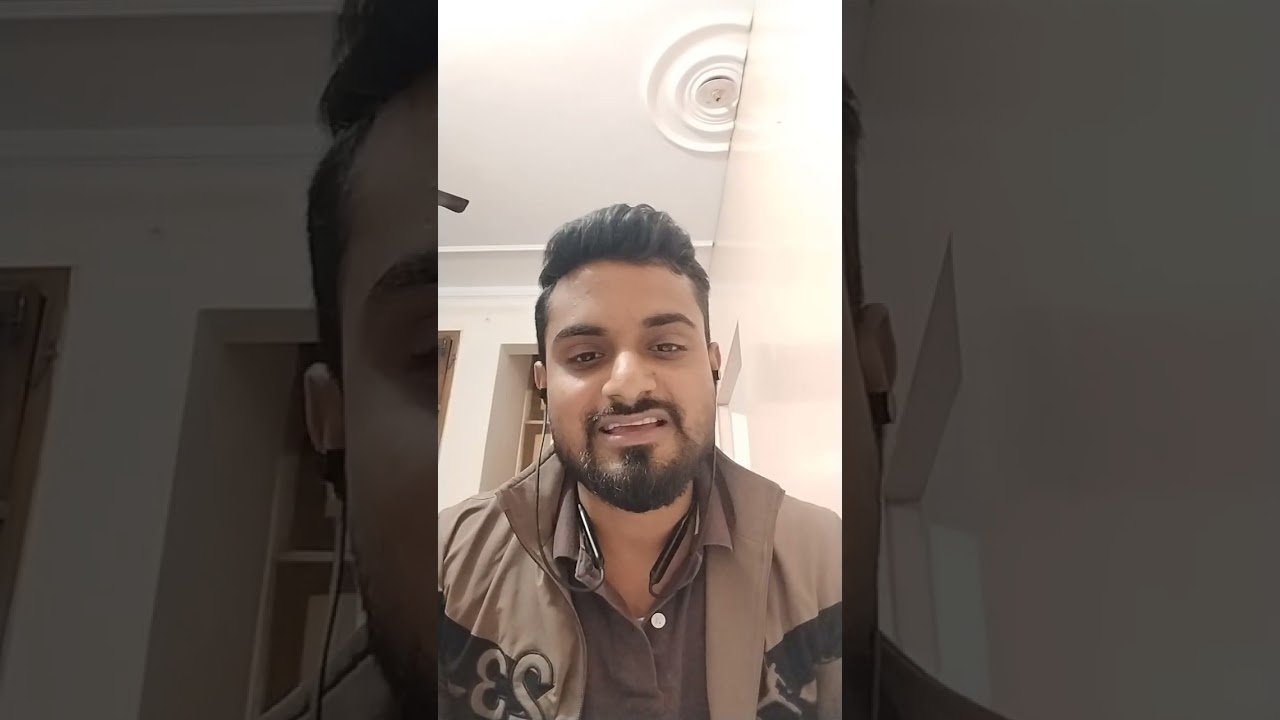 गुरु संत रविदास जी - एक महान कवि, दार्शनिक,समाज सुधारक।