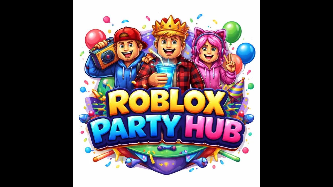 LIVE 🔴 ROBLOX MABAR GRATIS SERU DENGAN VIEWERS| Mabar Bareng Viewers