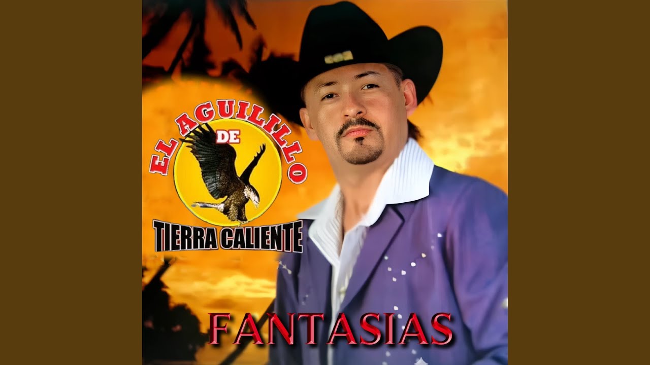 El del Sombrero