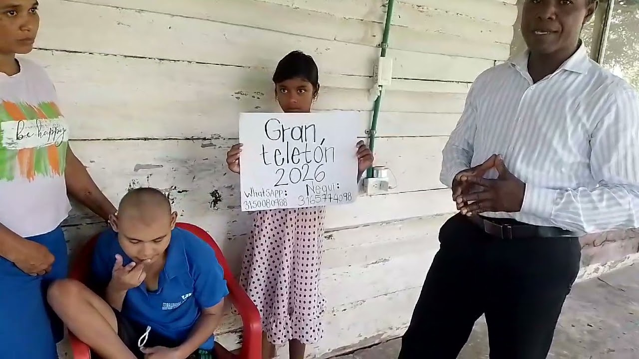 19 de enero de 2026