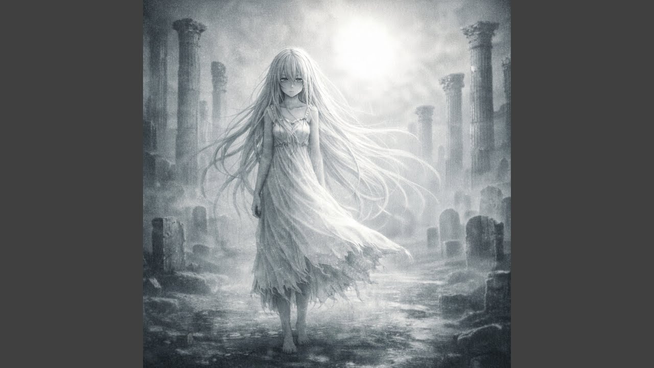 Nocturne Op. 9