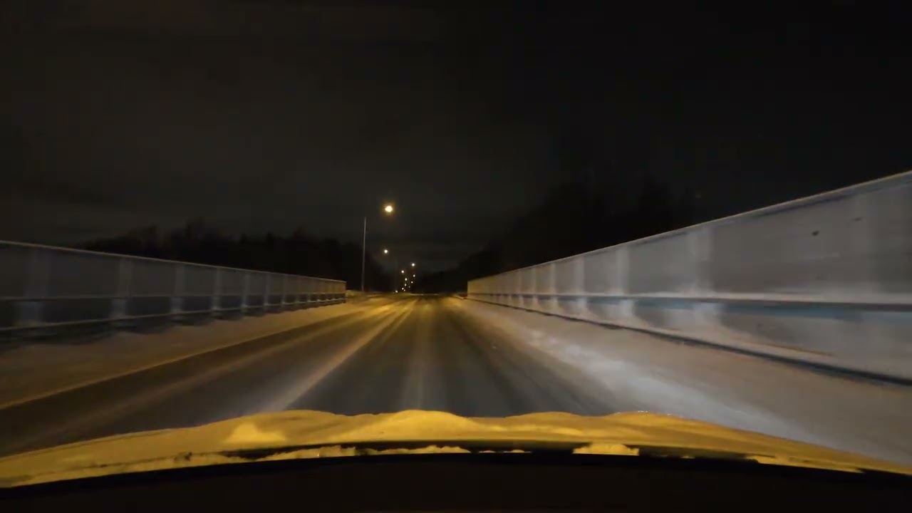 Замерзал дома при -17°C | Моя история