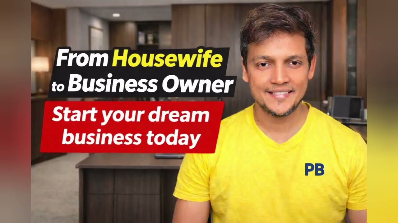 Top Government Business Loan Schemes for Women 2026