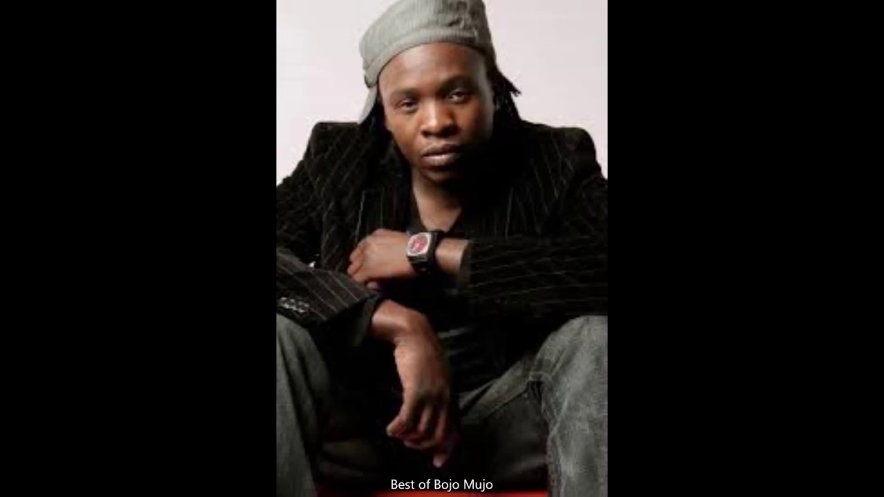 Best of Bojo Mujo | Greatest Hits