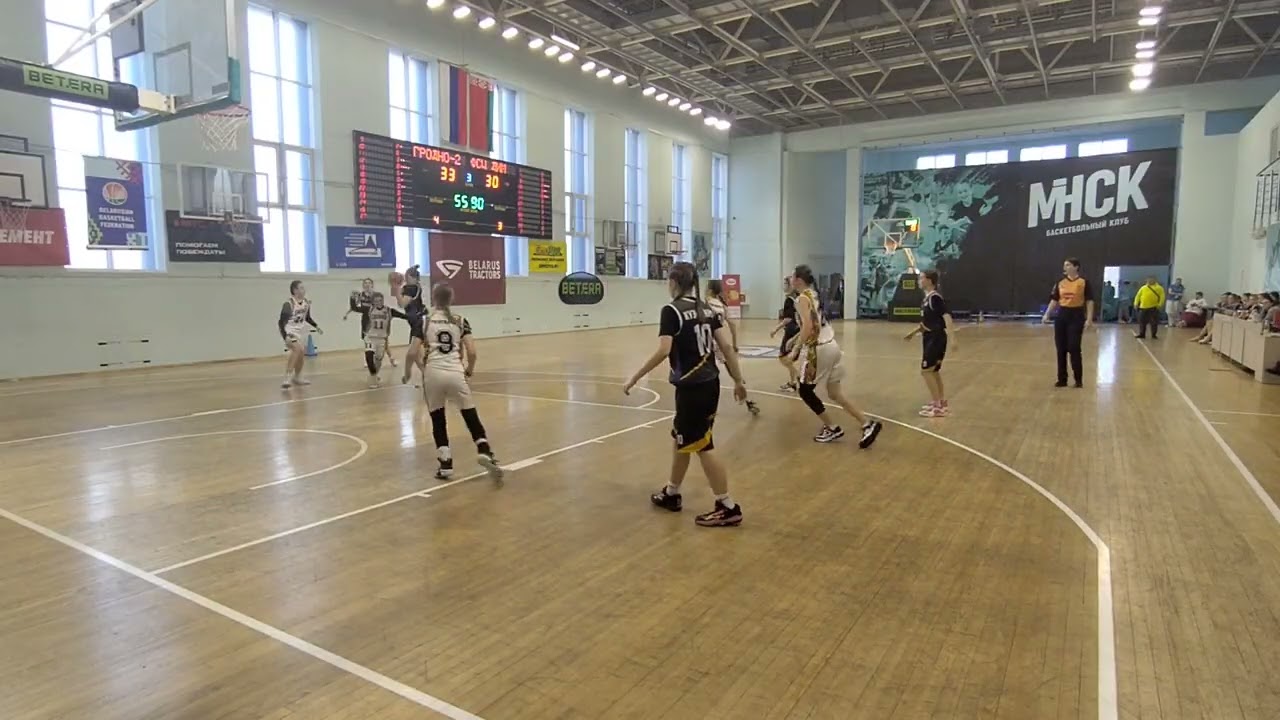 Продолжение 3 и 4 периоды. 