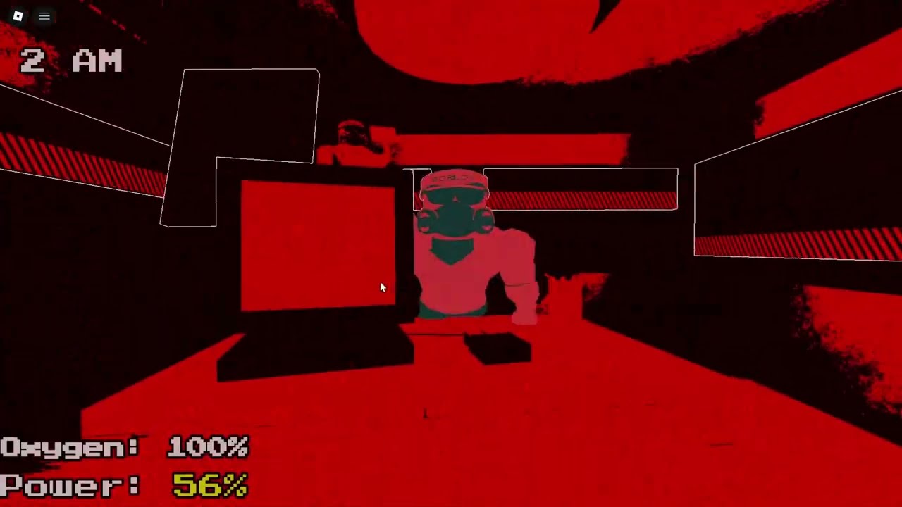 Pizza Man