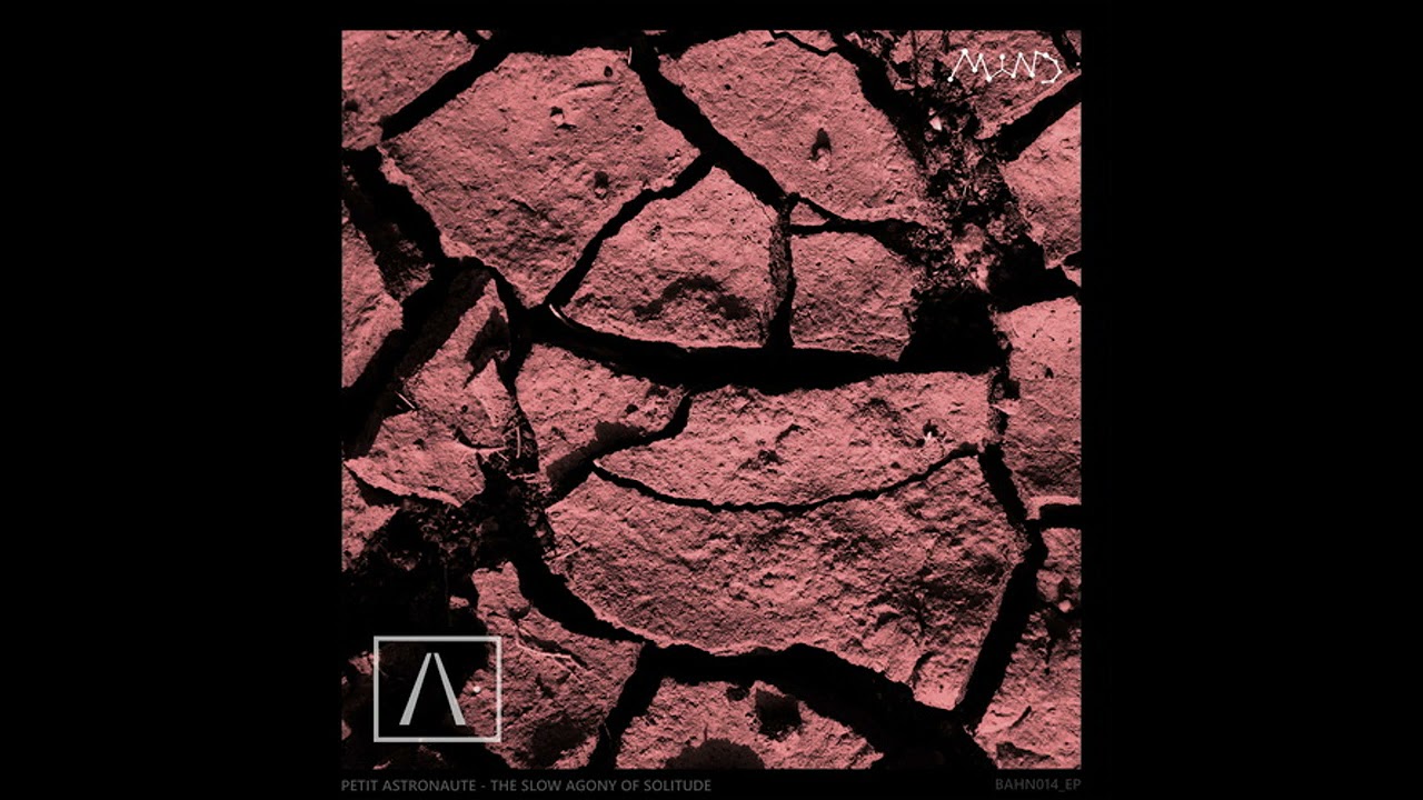 Petit Astronaute - The Inner Pattern