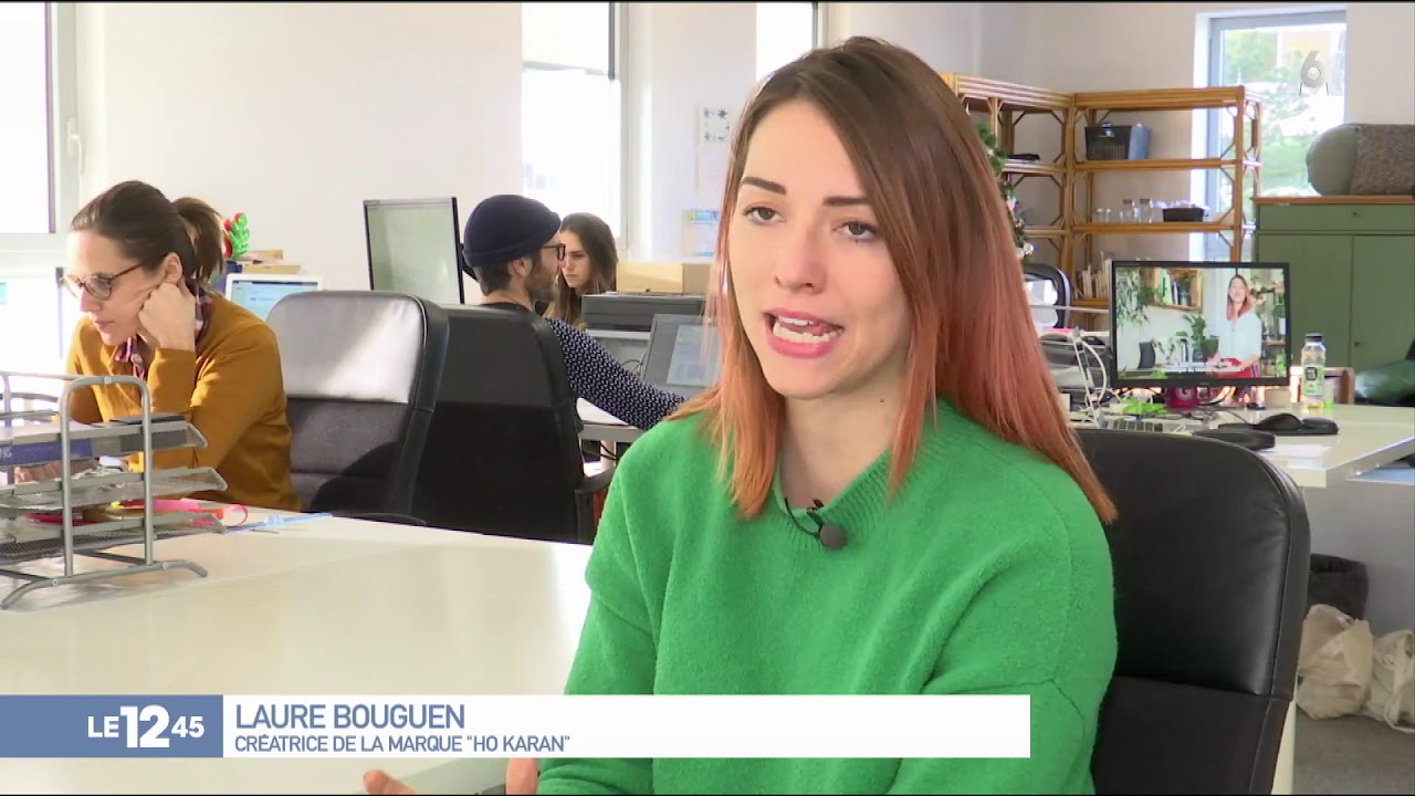 Cosm&eacute;tiques : le bon plan du cannabis