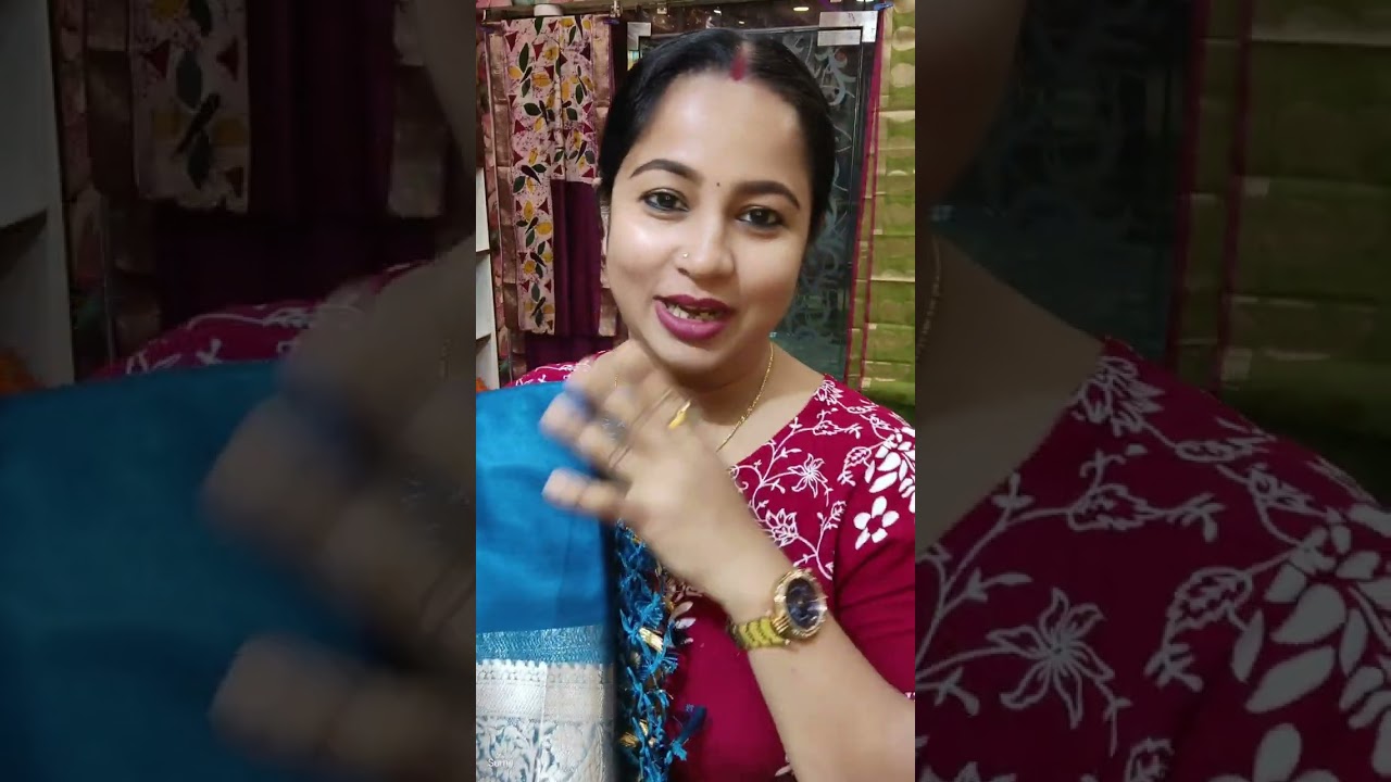 #viral #saree #highlights #trending #video #onlineshopping #subscribe 7003808346