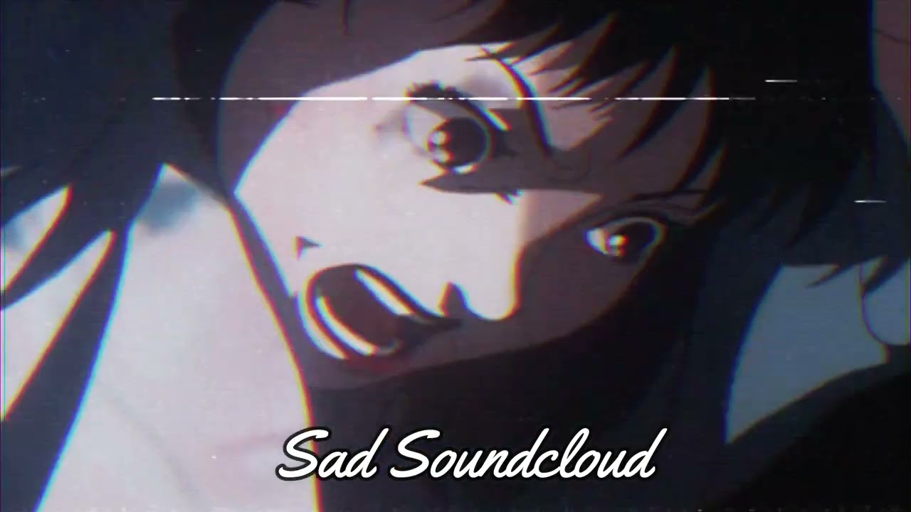 SOUDIERE & ROLAND JONES - MIND OF A KILLA