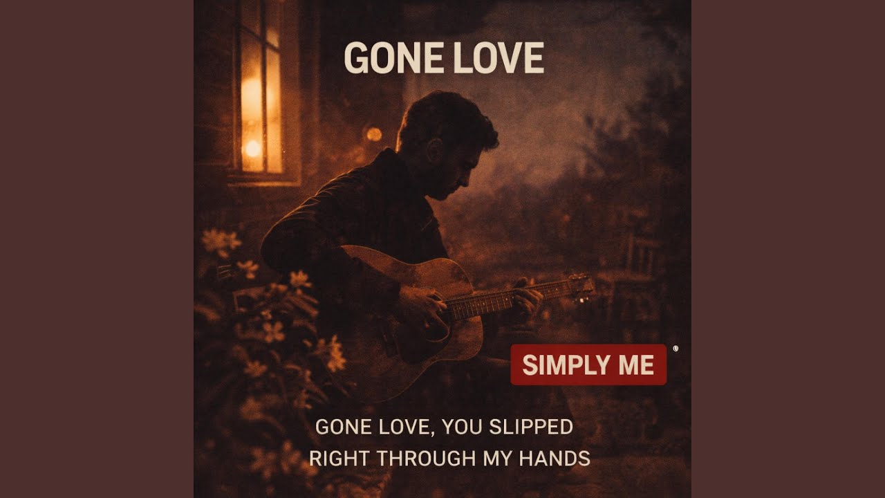 Memories Of Gone Love