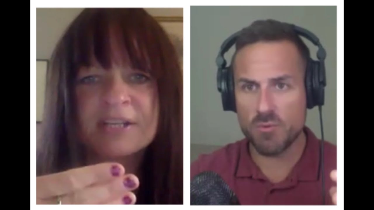 Afghanistan - Hanging with the Taliban with Tour Guide Carly - #30 GET LOST with a Travel Guide