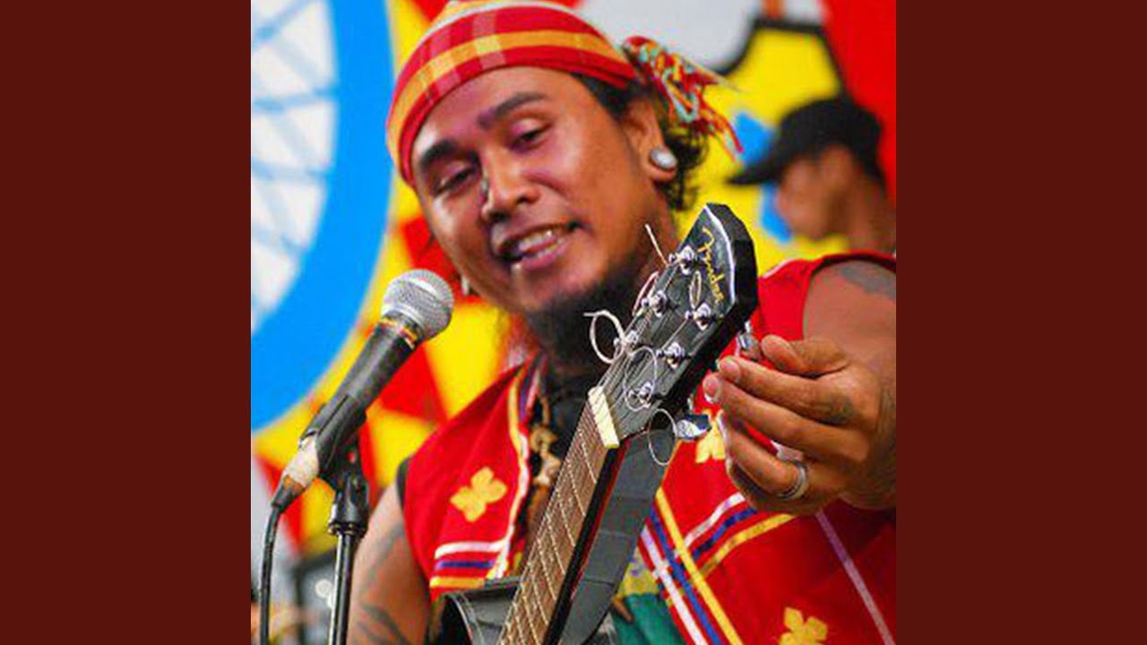 Kabahagi