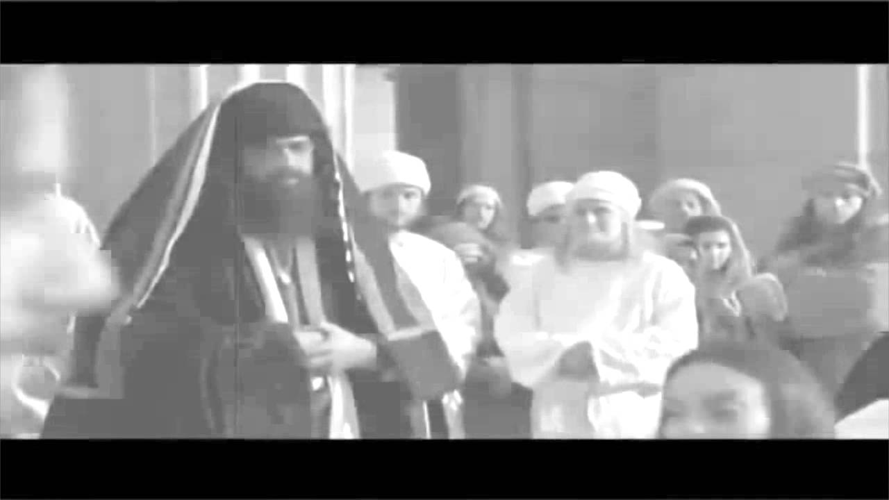 Sevin - I Wuz There (Video)