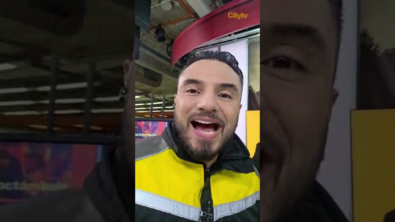 No para el hurto de veh&iacute;culos en Bogot&aacute; | CityTv