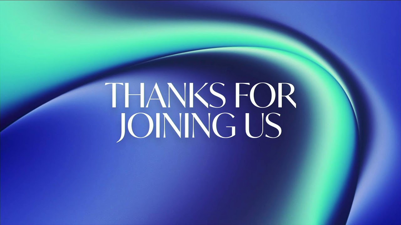 Fowlerville UB Church LIVESTREAM! 9am Sunday