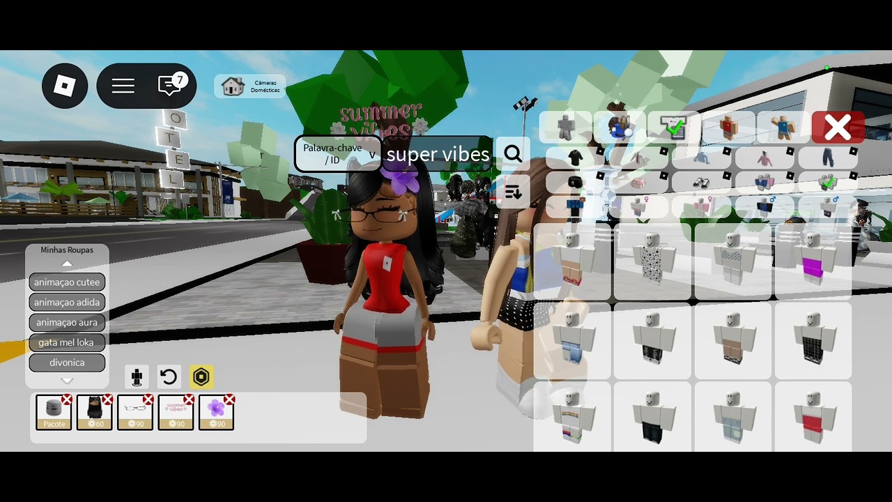 15 de fevereiro de 2026