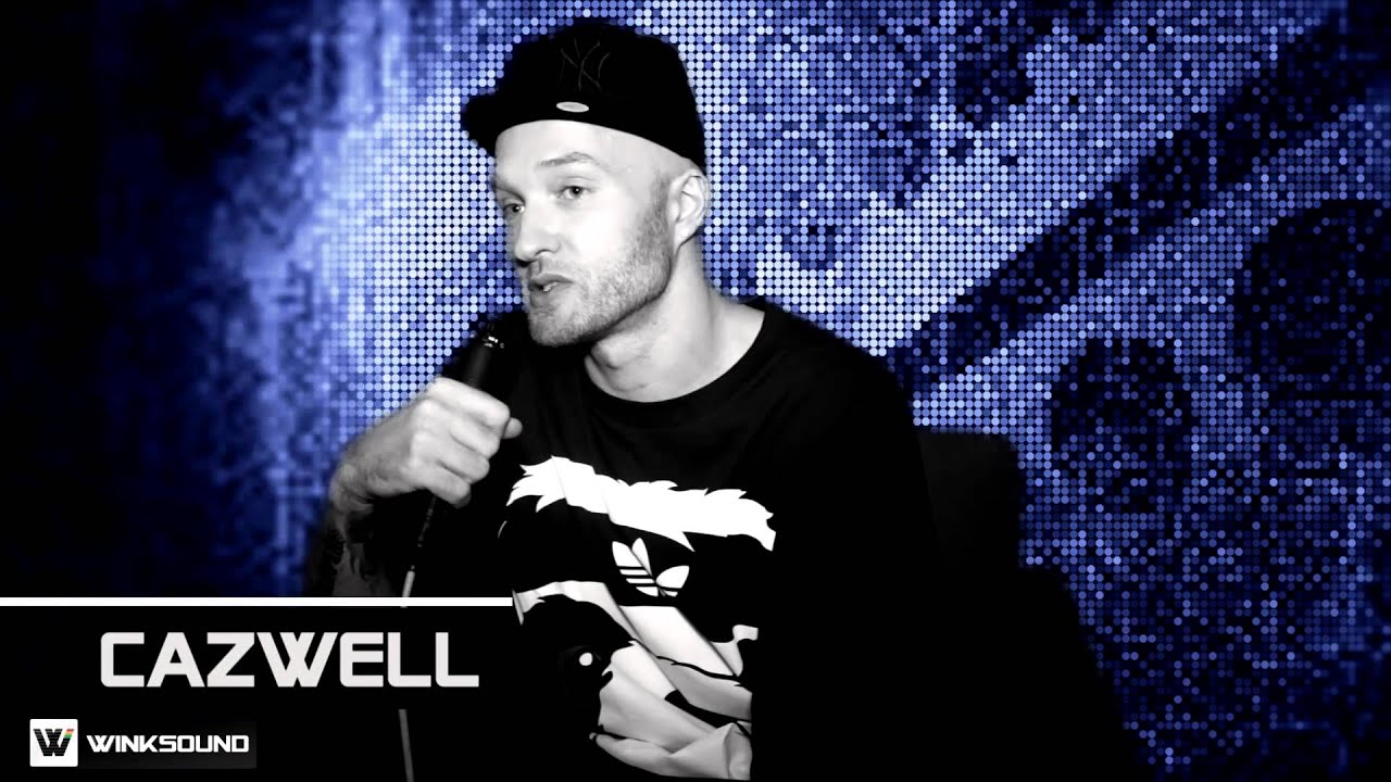 New York Fashion Week 2011: Music Production Meets Fashion | WinkSound