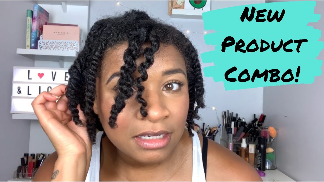 YOU HAVE TO TRY THIS!! + MY RECENT GO TO STYLE!!