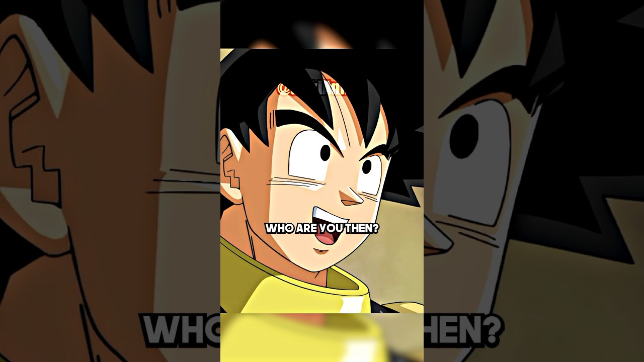 Goku Calls Champa Fat😂 (dbs edit) #dbsedit #dbedit #dbsedits