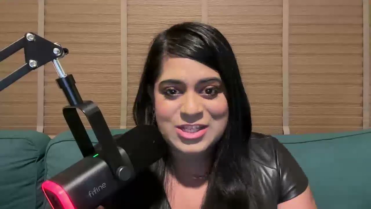 Божественный женский суверенитет: искусство нейтралитета на пути Близнецового Пламени