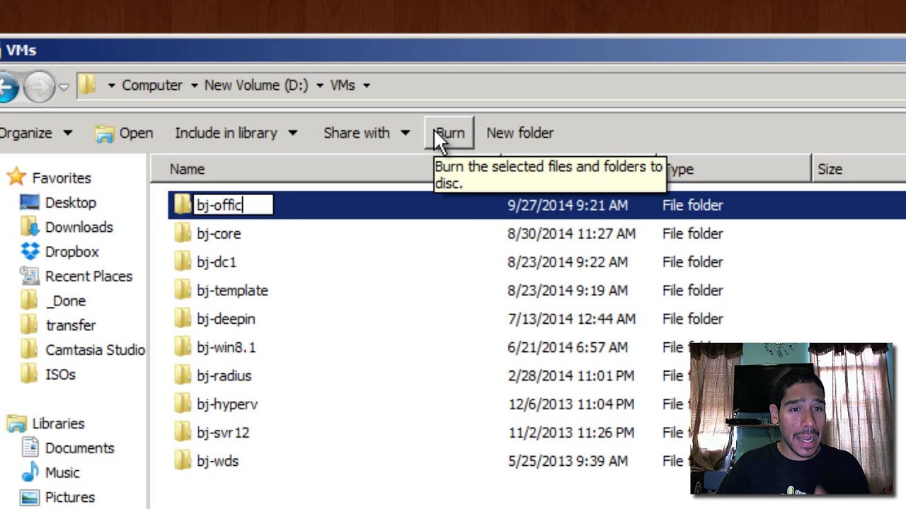 Configure Office 2013 on MDT 2013 Using Config.xml