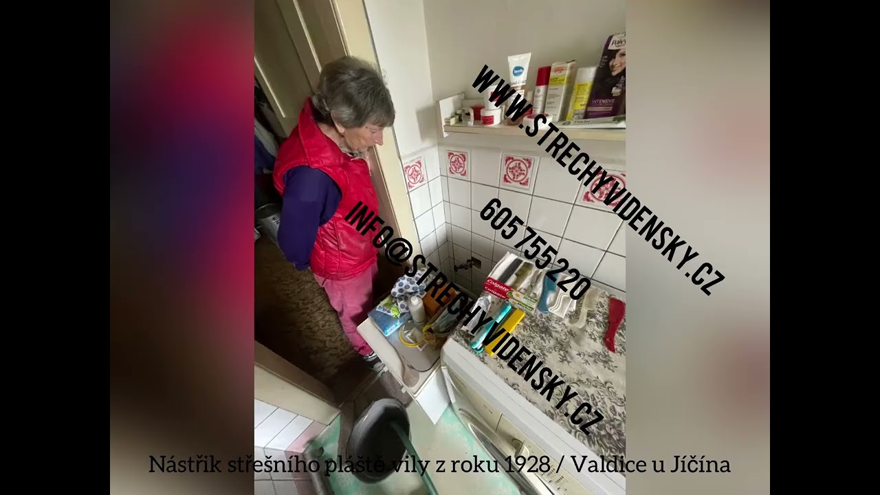 @strechyvidensky9308 