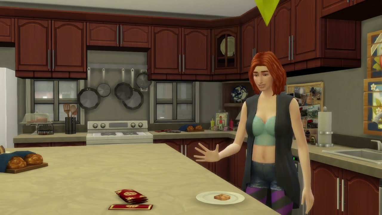 De Bob Pancakes Show #37