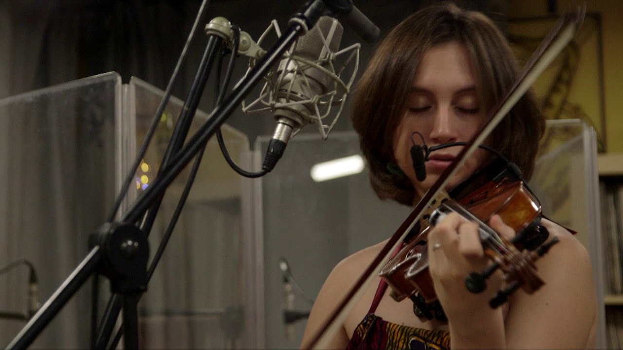 2019 beriwaltz ÈLIA BASTIDA JOAN CHAMORRO JOSEP TRAVER 