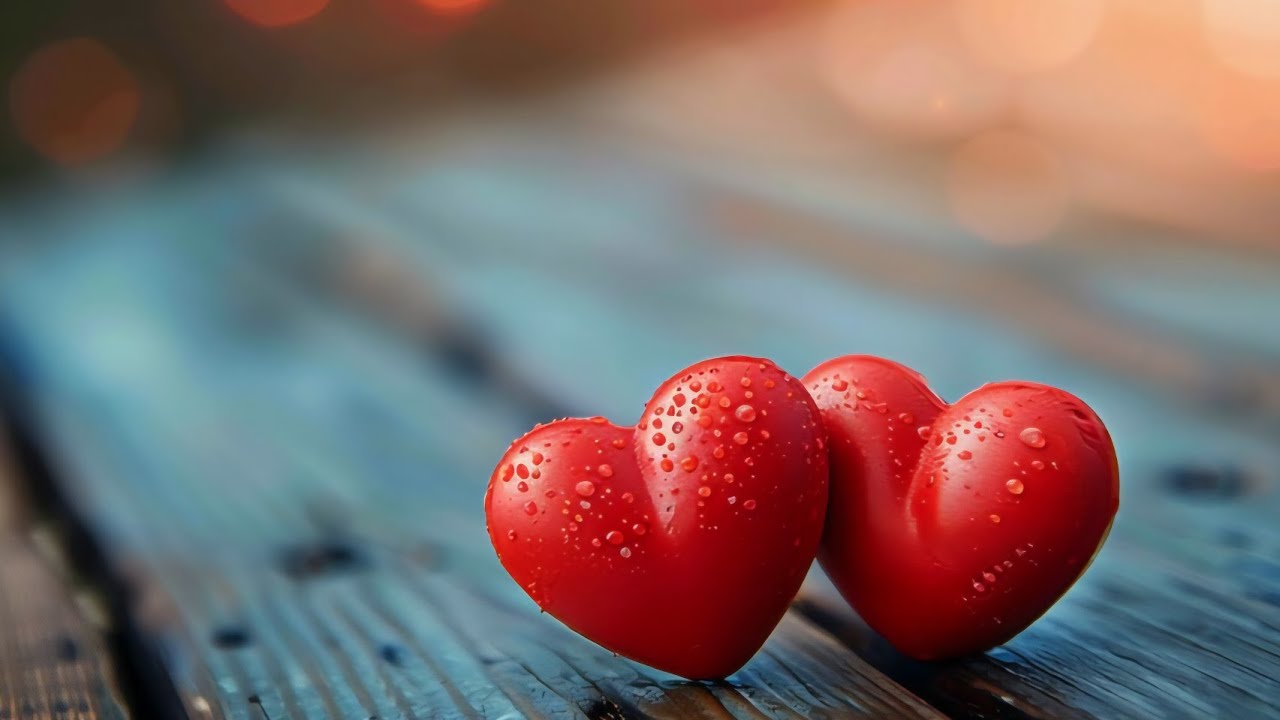 Pisces ♓️ 🐟 Love Is There… Courage Isn’t (Yet)