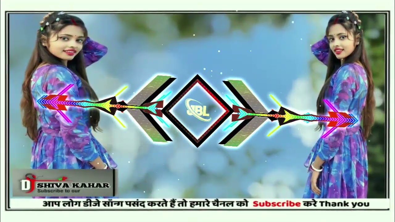 SAN SANANAN SAI SAI || Dj SONG || OLD IS GOLD DJ REMIX||💃90's Hindi Hits || Dehati Tapori Satyle mix