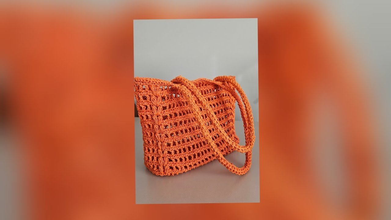 VAKKO MODEL FISTIKLI FİLE ÇANTA
