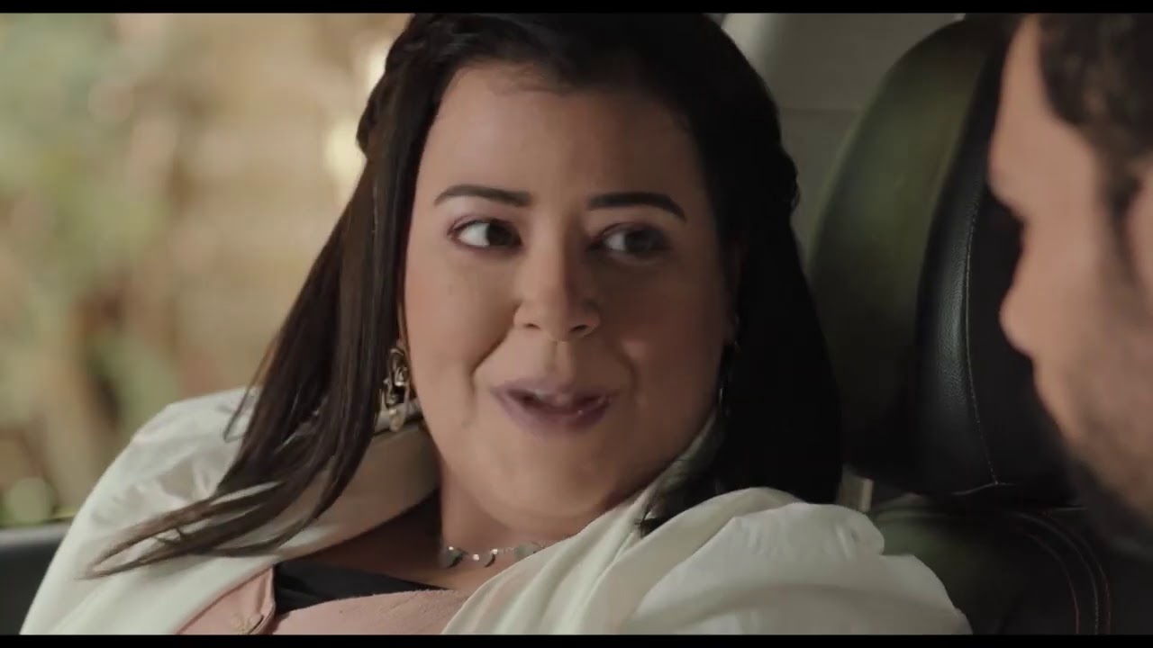 تكاليف عملية مريم حد دفعها كلها ..ونيفين بتسأل راجي عن تجاربه قبل كده #إلا_أنا