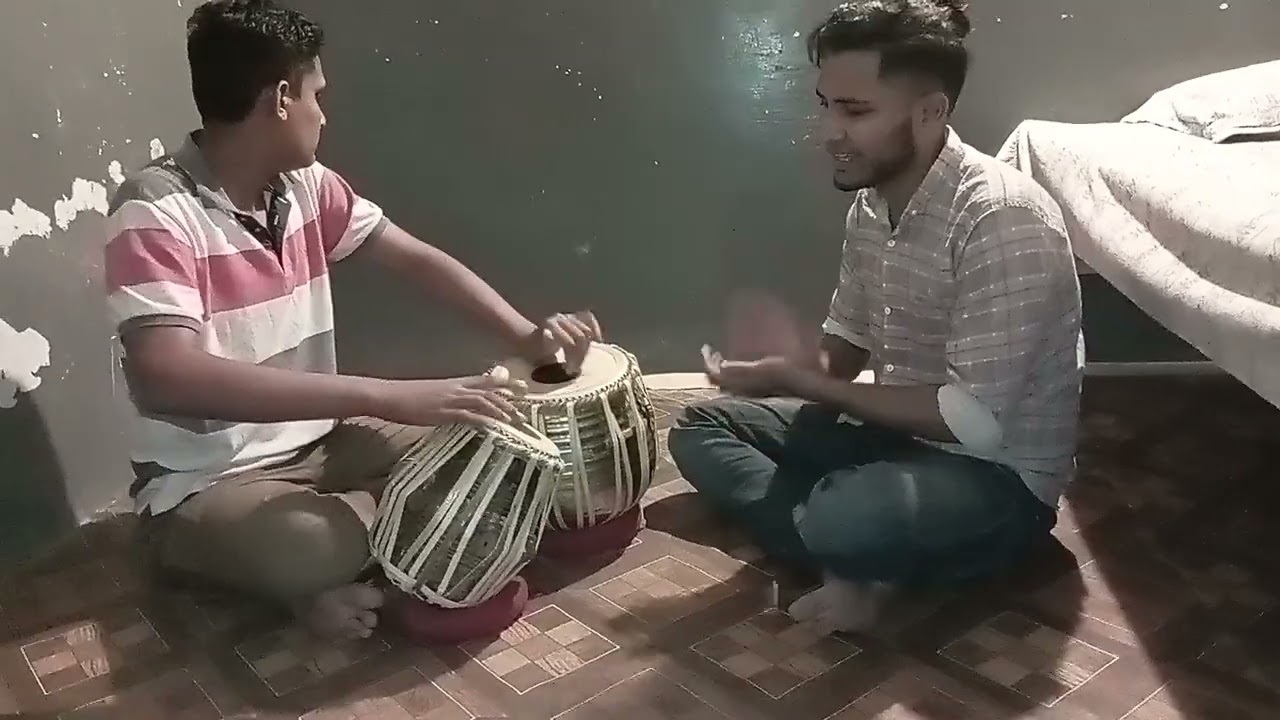 Teriyan Zaroorataan sab puriaan kary ga bap Yasu naam ty tun Khud ve kadi mang ky wekh  Masihi Song