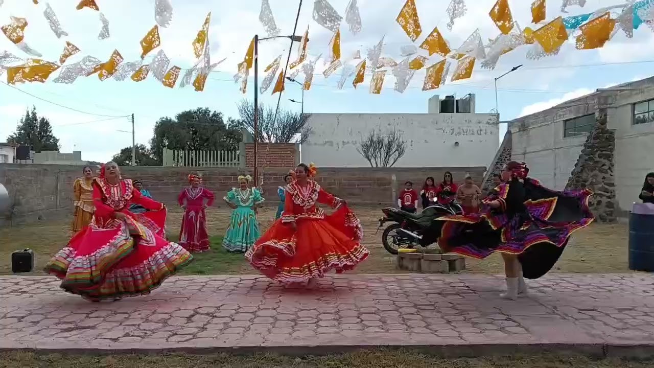Tecalitlan 