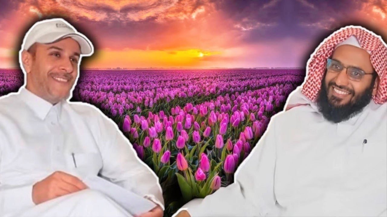 مداولة زراعية رقم 3 | زراعة النباتات والحياة البيئية | مع الأستاذ : صالح الصعب ابو حمد