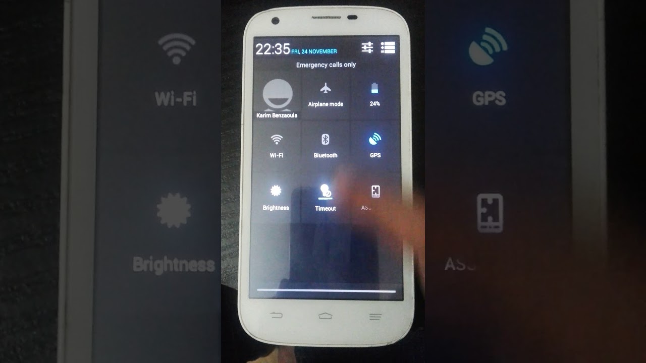 Offline Maps & Navigation International Free without Internet for Android and iOS