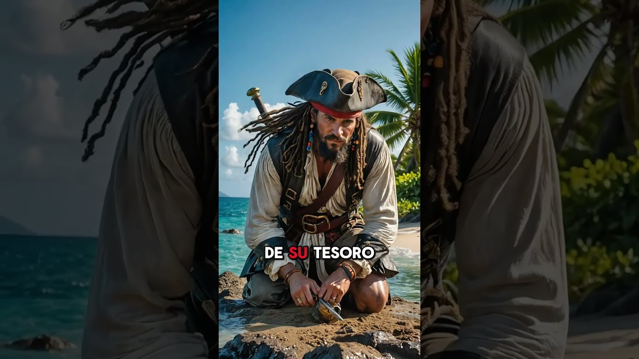 Providencia: Historia y Resiliencia Caribe&ntilde;a