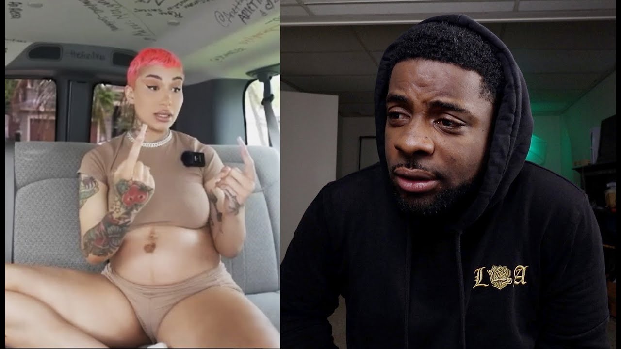 Я изменила своему знаменитому парню, теперь я беременна