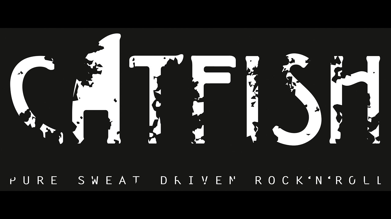 CATFISH - TU SEI - 2014