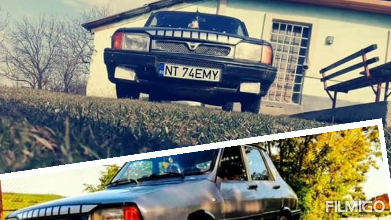O pasiune ce ne leagă