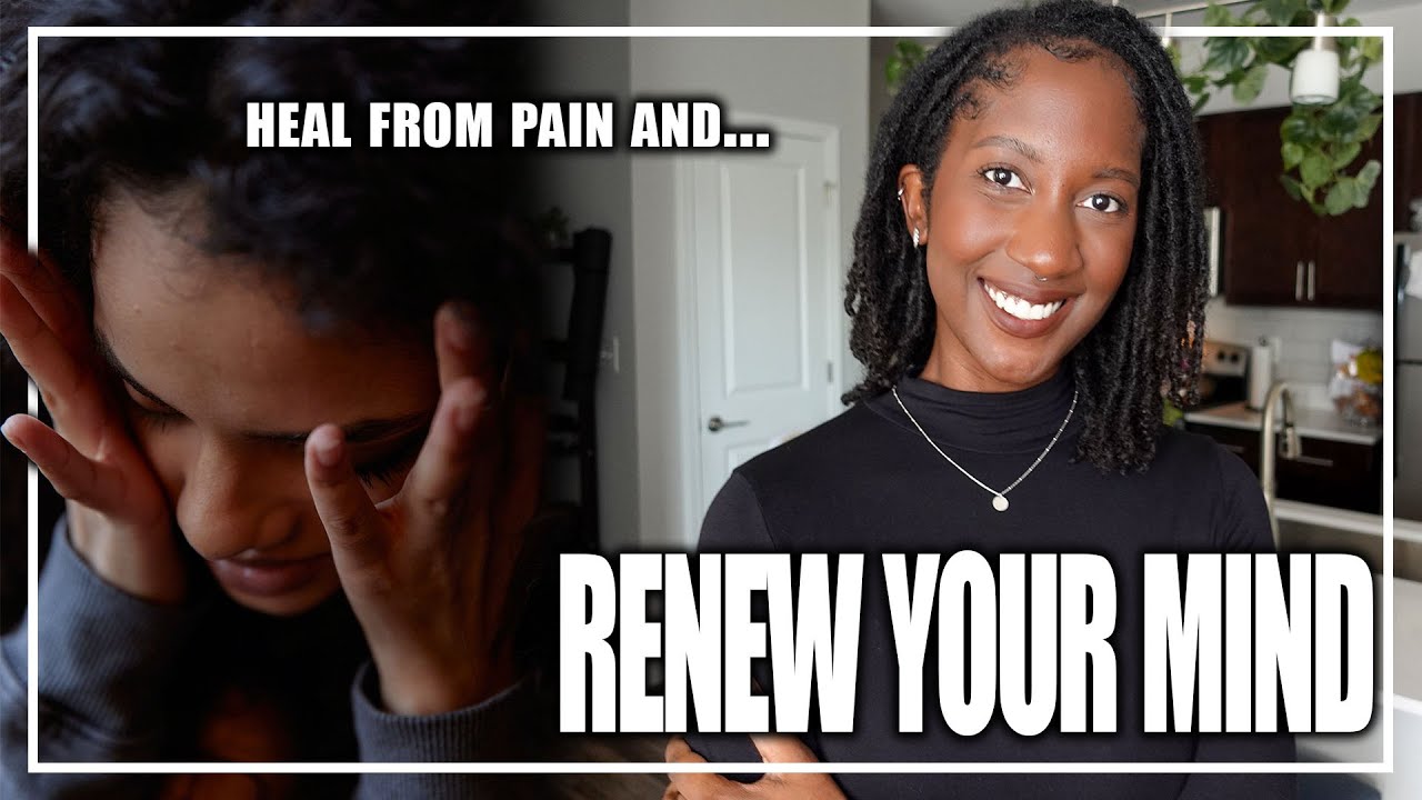 Manifesting a High Vibrational Future with a Low Vibrational Past | The Law of Attraction